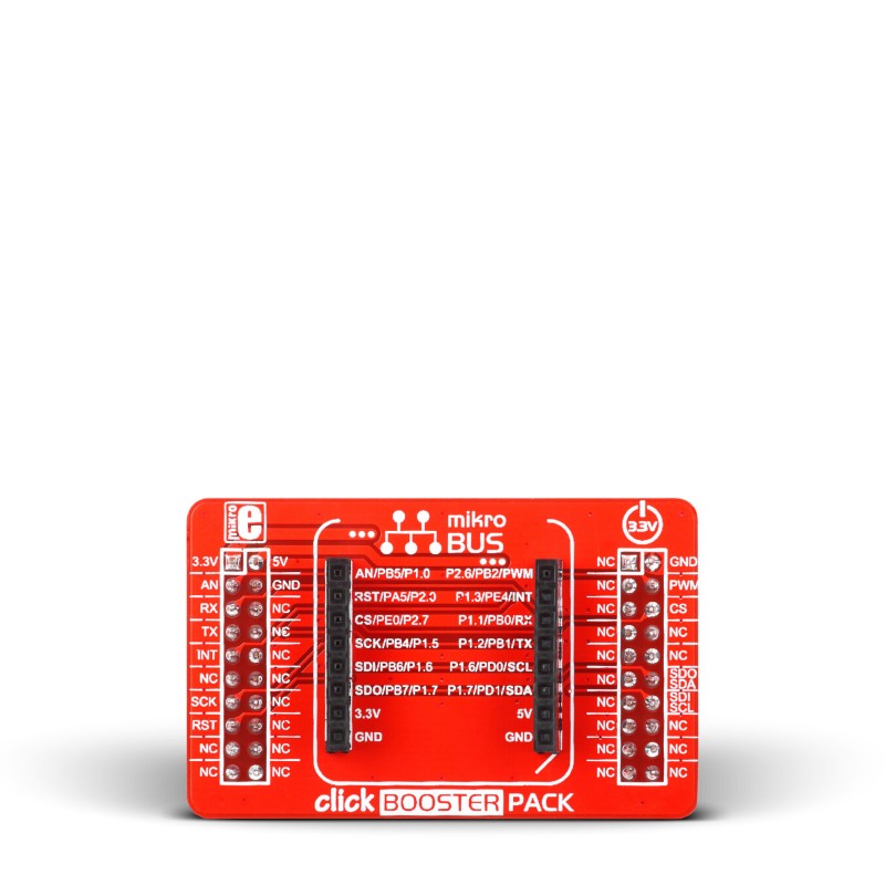 MIKROE-1363