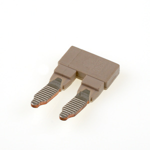 CSC-602P