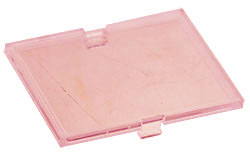 D2MG-COVER-IR