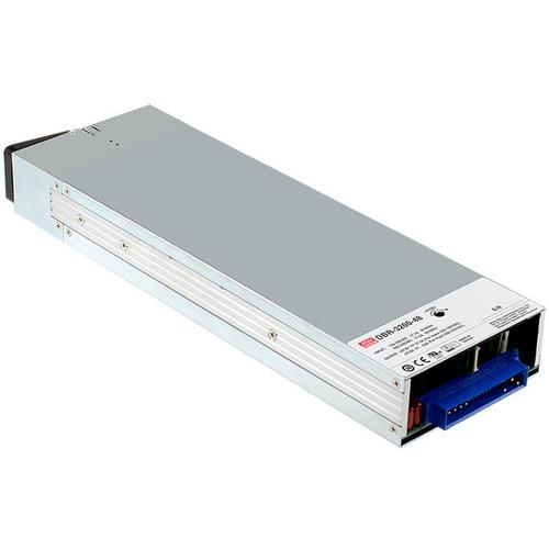 DBR-3200-24