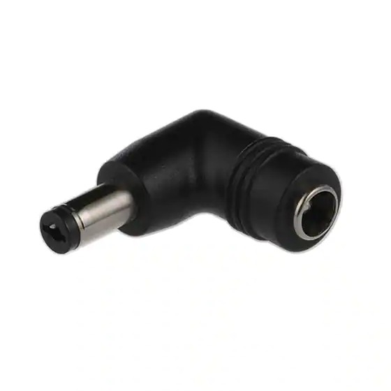 DC PLUG-P1J-P1JR