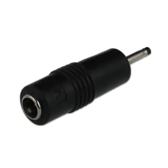 DC PLUG-P1J-P3A