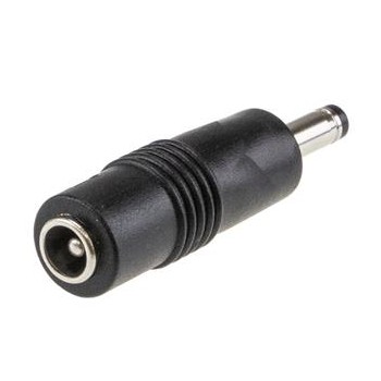 DC PLUG-P1J-P3C