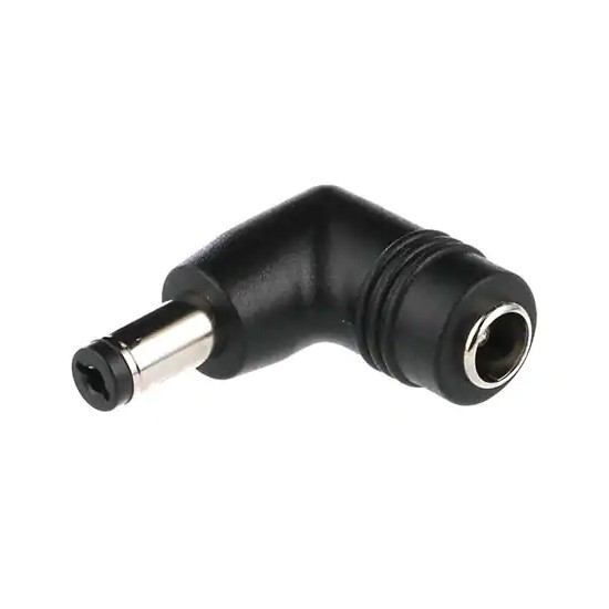 DC-PLUG-P1M-P1JR