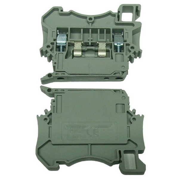 DC4-HE-01P-11-00AH