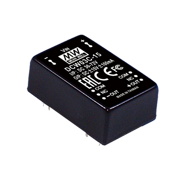 DCW03A-05