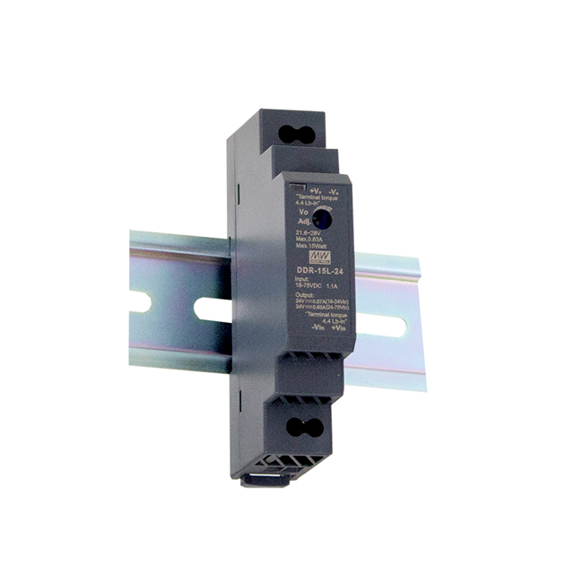 DDR-15G-5