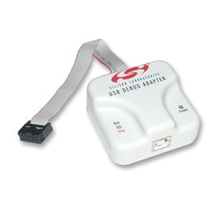 DEBUGADPTR1-USB
