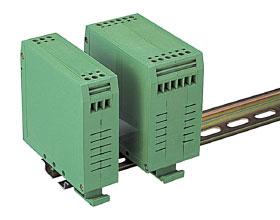 DEGM-06P