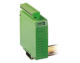 DEGM-12P