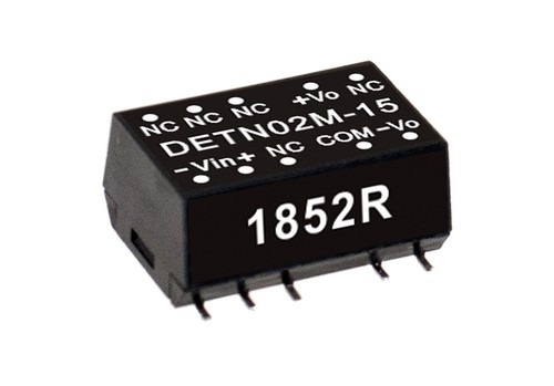 DETN02L-12