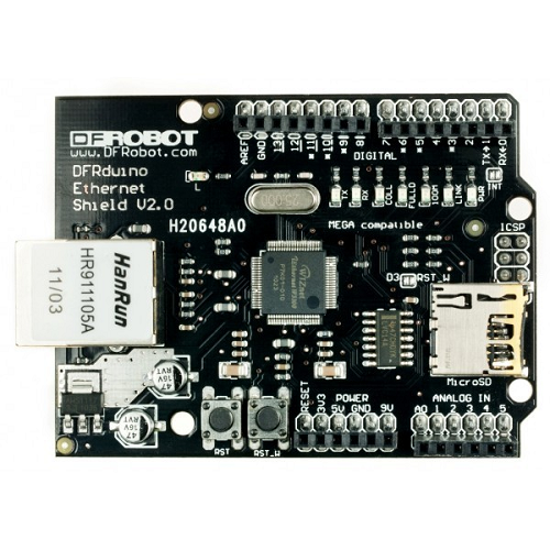 DFR0125