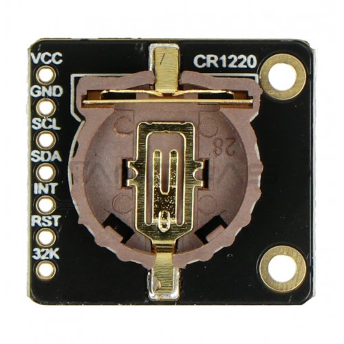 DFR0819