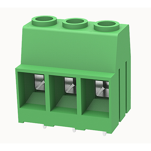 DG136HT-10.16-03P-14-00AH