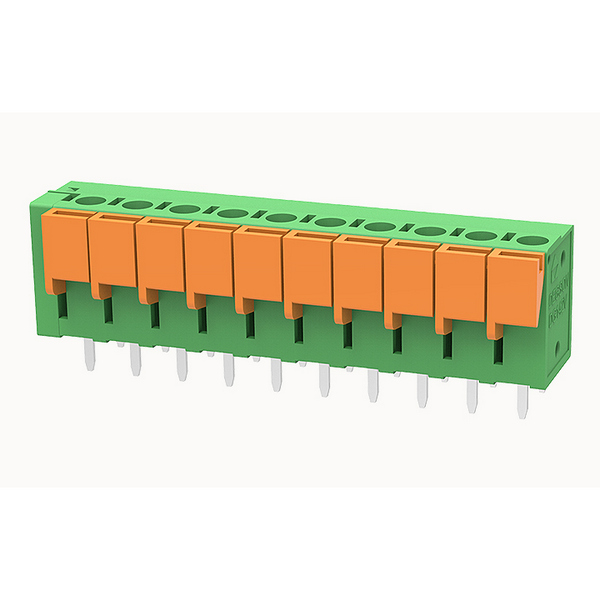DG142V-5.08-10P-14-00AH