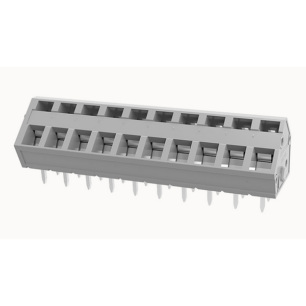 DG245-5.08-10P-11-00AH