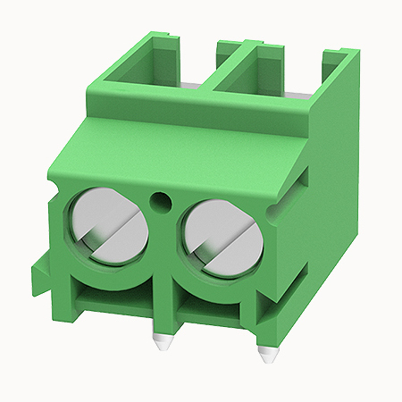 DG302R-5.0-02P-14-00AH