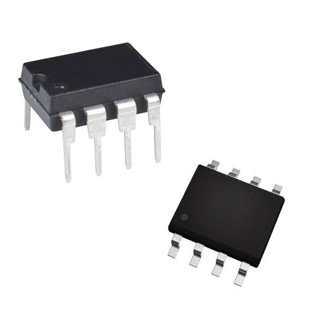 NE555