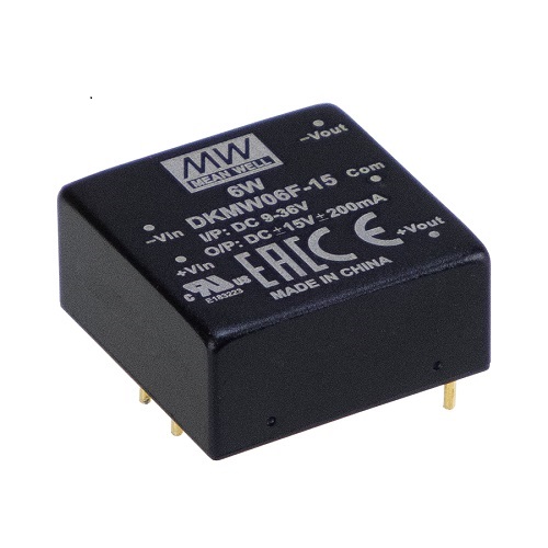 DKMW06F-24