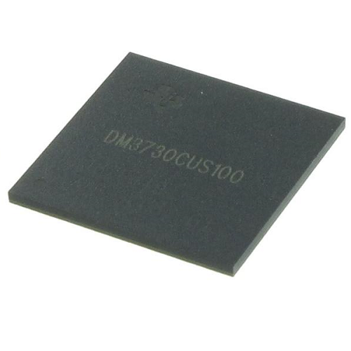 DM3730CUS100