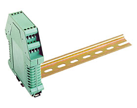 DME-T 06P