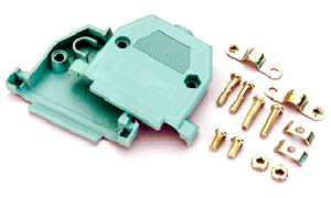 DP-15C
