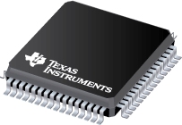 DP83867ERGZT