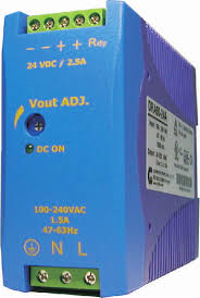DRAN60-24A