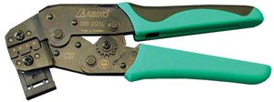 DRB-0505L