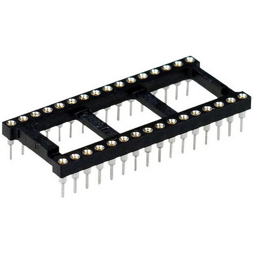 DS1001-01-40BT1WSF6S-JKB