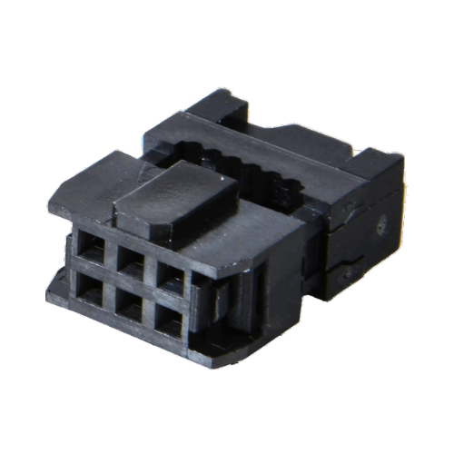 DS1016-06MA2BB