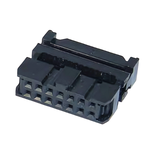 DS1016-14MA2BB
