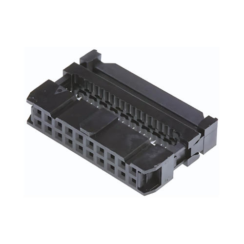 DS1016-20MA2BB