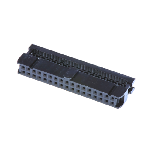 DS1016-34MA2BB