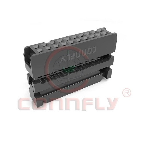 DS1016-20MA2BB