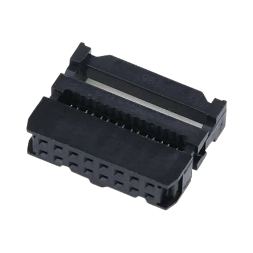 DS1017-16MA2B