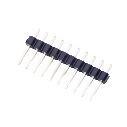 DS1021-1x10SF11-B