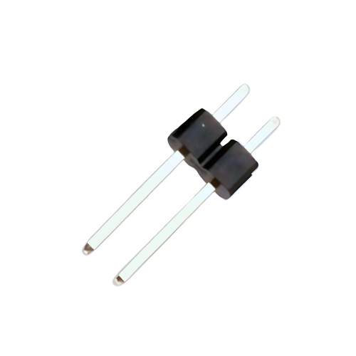 DS1021-1x2SF11-B
