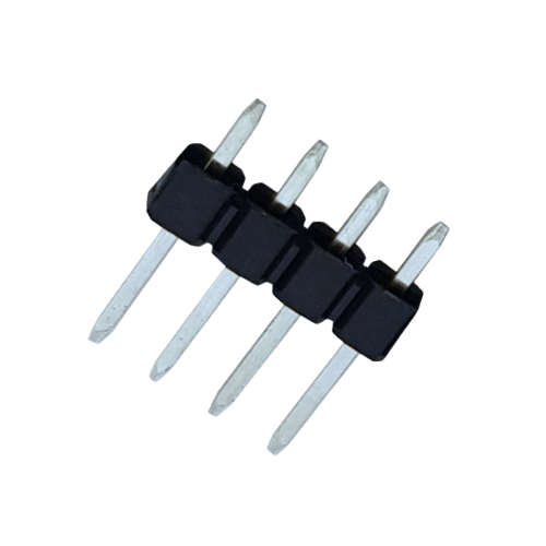 DS1021-1x4SF11-B