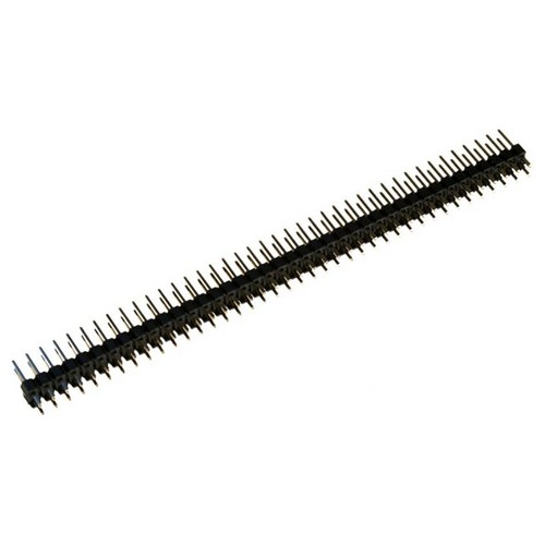 DS1021-2x40SF11-B