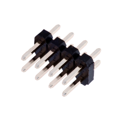 DS1021-2x4SF11-B