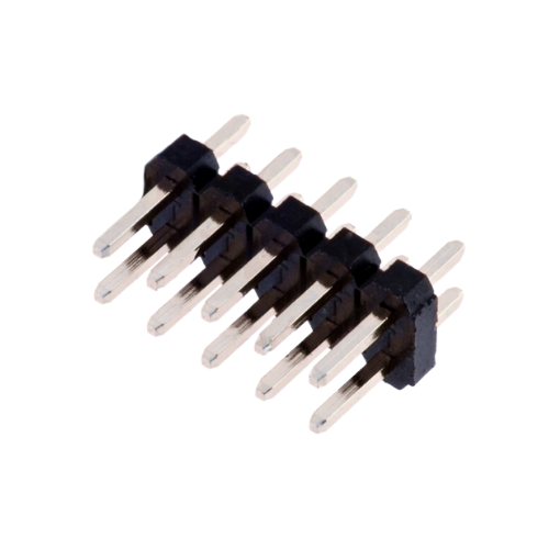 DS1021-2x5SF11-B