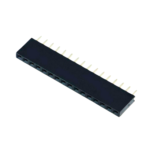 DS1023-1x16S21