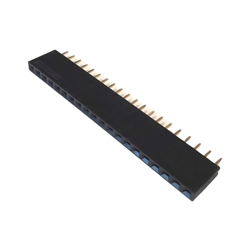 DS1023-1x20S21