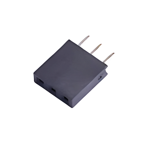 DS1023-1x3S21