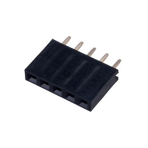 DS1023-1x5S21