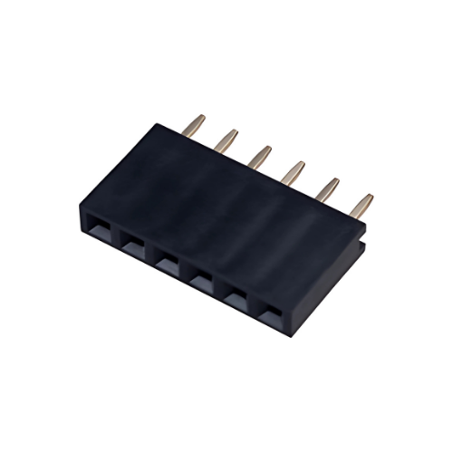 DS1023-1x6S21