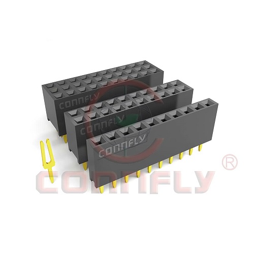 DS1023-1x10S21