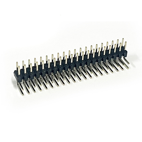 DS1025-06-2x20P8BR1-B
