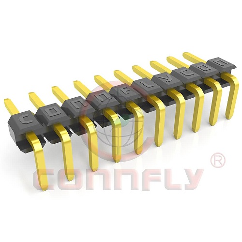 DS1025-02-1x40 P8BR1